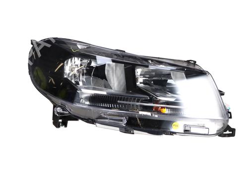 Used Right headlight Right headlight OPEL VIVARO C Van (K0) VIVARO-E HYDROGEN (136 hp) 39923406 39923406