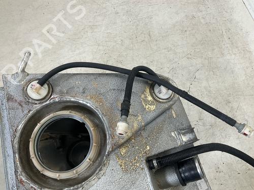 Fuel tank FERRARI 360 Spider (F131) 3.6 | BP16824721C62 