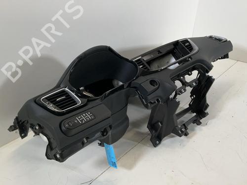 Dashboard KIA XCEED (CD) 1.6 GDI Hybrid | BP37696387C46 - Image 3