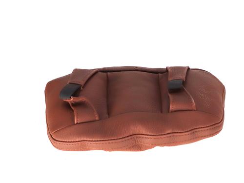 Headrest AUDI A8 D4 (4H2, 4H8, 4HC, 4HL) 3.0 TDI quattro | BP36089161I31 - Image 2