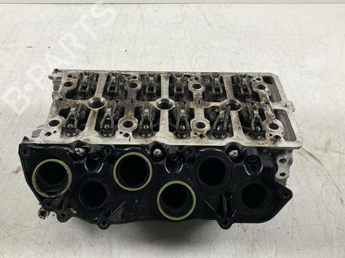 Cylinder head VW TOUAREG (CR7, RC8) 3.0 TDI 4motion | BP25335155M5 - Image 3
