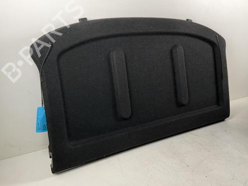 Hattehylde HYUNDAI i30 (PDE, PD, PDEN) 1.6 CRDi | BP38600561C85 - Image 2