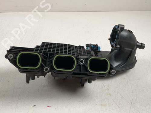Used Intake manifold Intake manifold 38441049 38441049