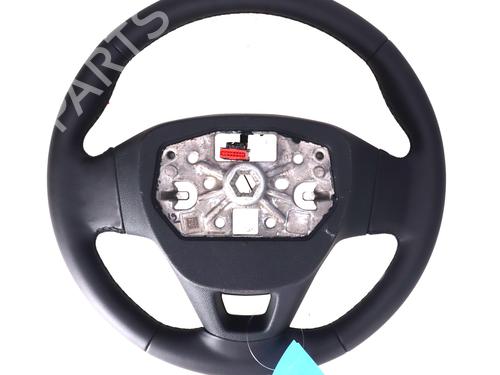Used Steering wheel Steering wheel 37996895 37996895