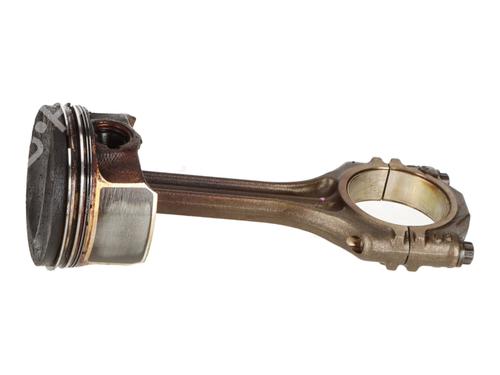 Other VW GOLF VI (5K1) 1.4 TSI | BP28153842O1