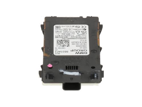 Used Electronic module Electronic module BMW X5 (G05, F95) xDrive 50 e Plug-in-Hybrid (489 hp) 39922948 39922948