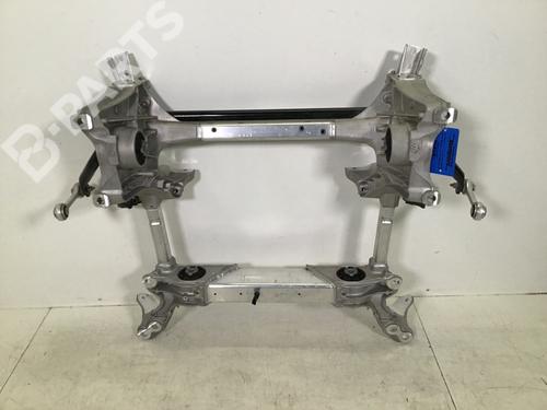 subframe-audi-e-tron-gen-55-quattro-audi-4ke399313b-2018-8206228 main image
