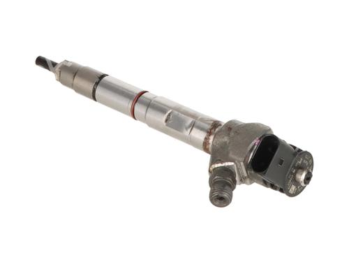 Injector AUDI Q2 (GAB, GAG) 1.6 TDI | BP36052574M100 - Image 2