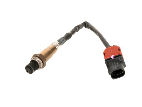electronic-sensor-audi-a8-d4-4h2-4h8-4hc-4hl-2009-2010-2011-2012-2013-2014-2015-2016-2017-2018-2019-34583889 main image
