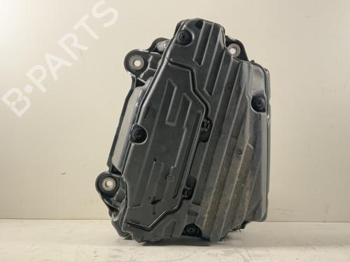Réservoir d'AdBlue Réservoir d'AdBlue OPEL INSIGNIA B Sports Tourer (Z18) 2.0 CDTi (35) (174 hp) 36525910 36525910