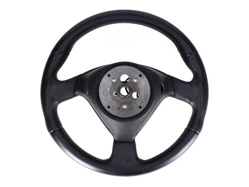 Steering wheel FERRARI 360 Spider (F131) 3.6 | BP16824670C49 