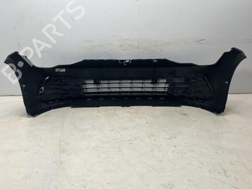 Front bumper VW GOLF VIII (CD1, DA1) 1.5 TSI | BP34196534C7 - Image 4