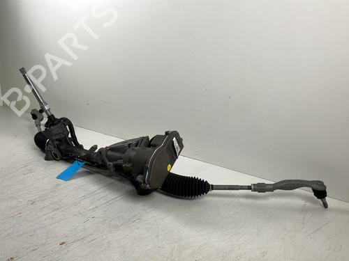 Steering rack FIAT SCUDO Van E-SCUDO (507) | BP39926903M22 - Image 3