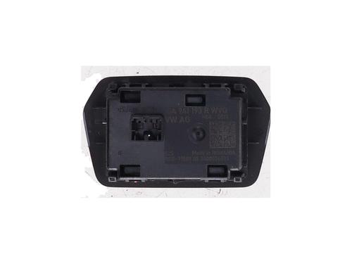 Headlight switch VW ID.7 (ED2) PRO | BP39922967I24 - Image 2
