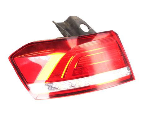 Used Left taillight Left taillight VW PASSAT B8 (3G2, CB2) 2.0 TDI (190 hp) 35931284 35931284