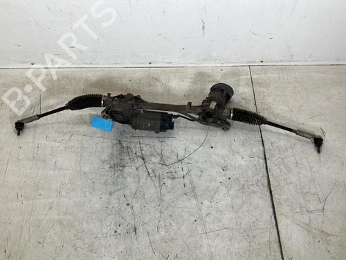 Styregear/Snekke Styregear/Snekke VW GOLF VIII (CD1, DA1) 1.5 TSI (131 hp) 34165432 34165432