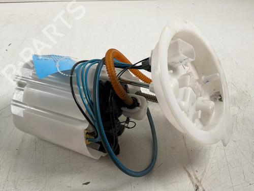 Fuel pump MINI MINI (F56) Cooper S | BP37468437M76 - Image 3