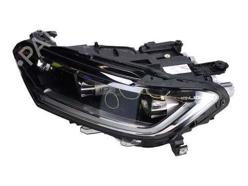 Left headlight VW T-ROC (A11, D11) 1.0 TSI | BP29406177C28 