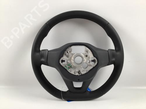 Ratt VW PASSAT B8 Variant (3G5, CB5) 1.4 TSI | BP33802883C49 - Image 4
