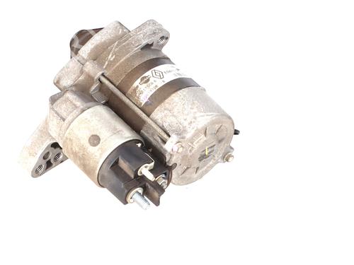 Used Starter Starter 38491697 38491697