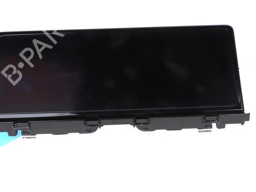 Used Display monitor Display monitor HYUNDAI INSTER (AX1) EV (97 hp) 39923265 39923265
