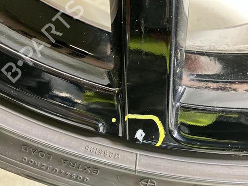 Fælk VW GOLF VIII (CD1, DA1) 2.0 GTI Clubsport | BP39181356C45 - Image 29