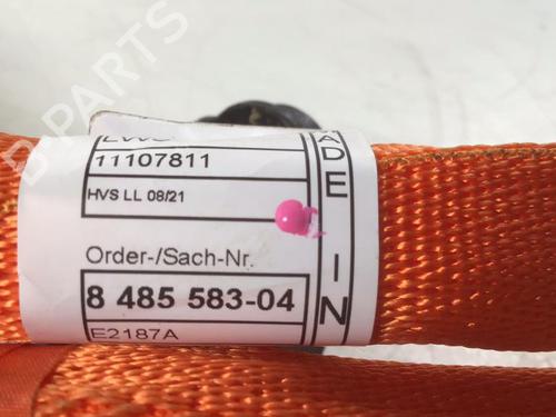 Cable BMW X3 (G01, F97, G08) xDrive 30 e Plug-in-Hybrid | BP29503639E12 