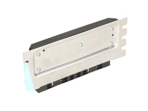 Electronic module BMW X6 (G06, F96) xDrive 40 i Mild Hybrid | BP39922505M83 - Image 3