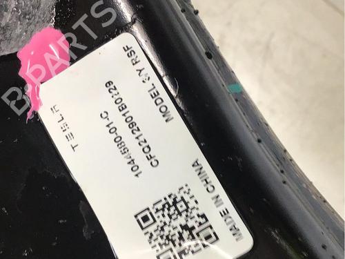 Bakaksel TESLA MODEL 3 (5YJ3) EV | BP32439403M2 