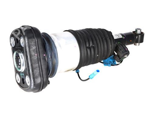 Used Right rear shock absorber Right rear shock absorber 33213824 33213824