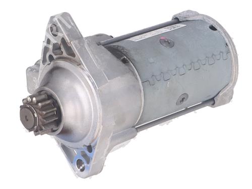 Starter VW GOLF VIII (CD1, DA1) 2.0 TDI | BP22345467M8 