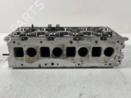 Cylinder head VW CRAFTER Van (SY_, SX_) 2.0 TDI FWD (SYB, SYC, SYD) | BP25335545M5 - Image 5