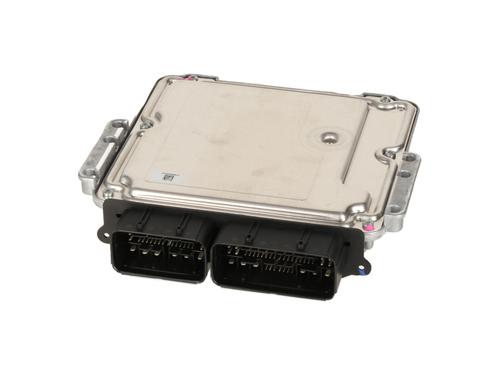 Engine control unit (ECU) CITROËN JUMPY III Van (V_) ë-JUMPY HYDROGEN | BP39925981M57 - Image 3