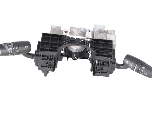 Used Switch Switch MAZDA 6 Estate (GJ, GL) 2.5 (194 hp) 40081511 40081511