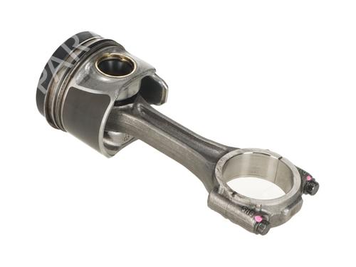 Other VW TRANSPORTER T6 Van (SGA, SGH, SHA, SHH) 2.0 TDI 4motion | BP24601776O1 