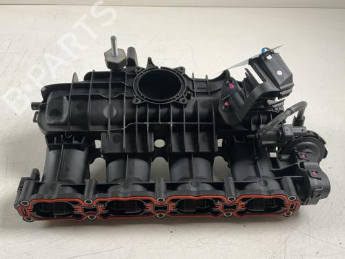 Used Intake manifold Intake manifold 38438301 38438301