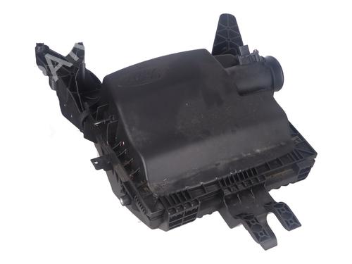 Air filter box FORD TRANSIT V363 Platform/Chassis (FED, FFD) 2.0 EcoBlue | BP19731898M87 