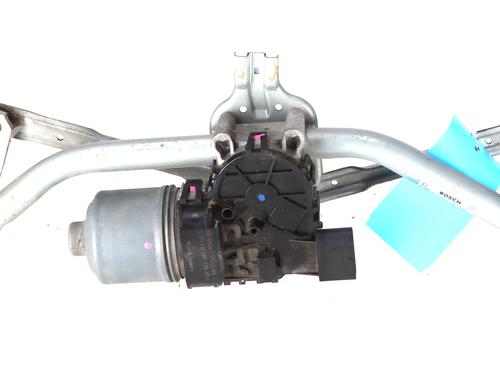 Viskermotor vindrude Viskermotor vindrude 38491584 38491584