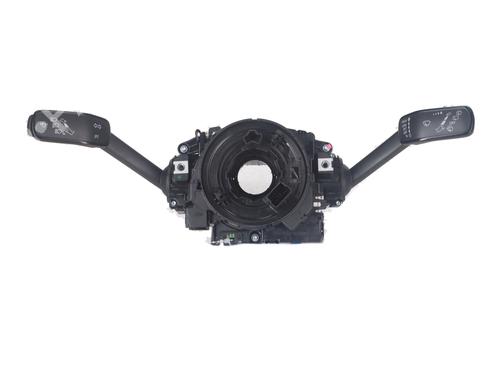 Used Switch VW GOLF VIII (CD1, DA1) 2.0 TDI GTD (200 hp) 22708220