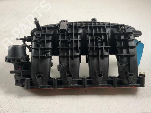Intake manifold VW GOLF VIII (CD1, DA1) 2.0 TSI R 4motion | BP38438022M70 - Image 3