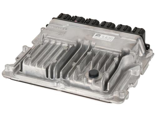 Steuergerät Motor für Steuergerät Motor 37529911 37529911