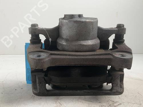 Left front brake caliper PEUGEOT EXPERT Van (V_) E-EXPERT HYDROGEN | BP39927864M105 - Image 4