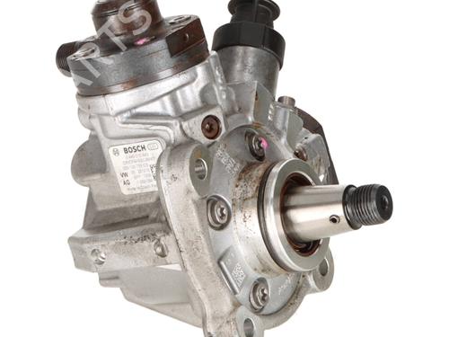 Injection pump VW TOUAREG (CR7, RC8) 3.0 TDI 4motion | BP28156481M78 