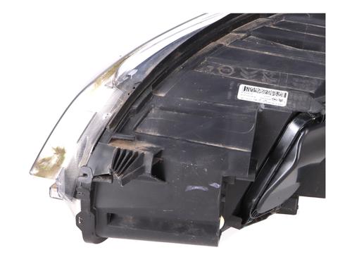 Right headlight OPEL VIVARO C Van (K0) VIVARO-E HYDROGEN | BP39919824C29 - Image 4