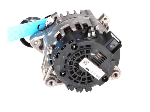 Generator FORD TRANSIT V363 Platform/Chassis (FED, FFD) 2.0 EcoBlue | BP39593407M7 - Image 2