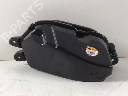 Electronic module BMW X6 (G06, F96) xDrive 40 d Mild-Hybrid | BP30328634M83 