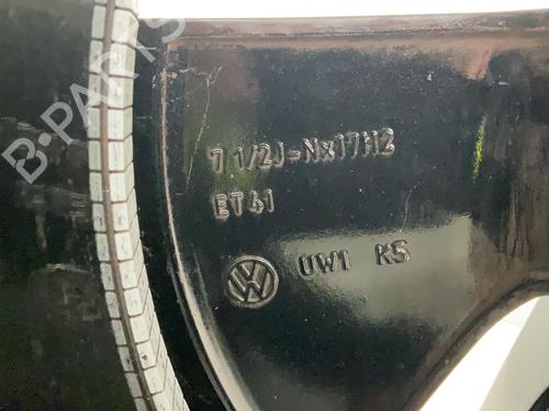 Fælk VW PASSAT B9 Variant (CJ5) 1.5 eTSI | BP39918847C45 - Image 3