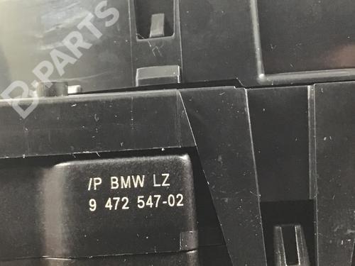 Switch TOYOTA SUPRA (DB_) 2.0 (DB21, DB22, DB23, DB26) | BP9910380I30 
