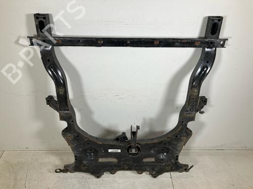 Subframe OPEL ASTRA K (B16) 1.2 Turbo (68) | BP27899944M9 