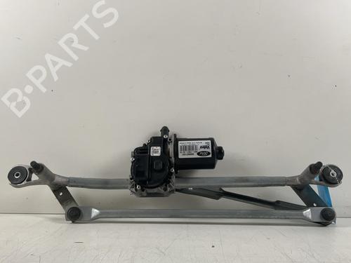 Used Front wiper motor Front wiper motor 38772388 38772388